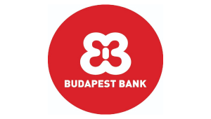 logo-budapest-bank