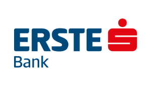 logo-erste-bank