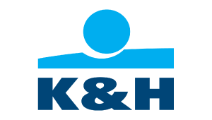 logo-kh-bank