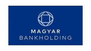 logo-magyar-bank-holding