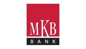 logo-mkb-bank