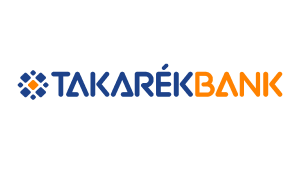 logo-takarekbank